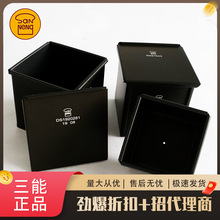 ���ܺ�ɫ������˾ģ������������˾�й���ˮ����ģ�������մ���w