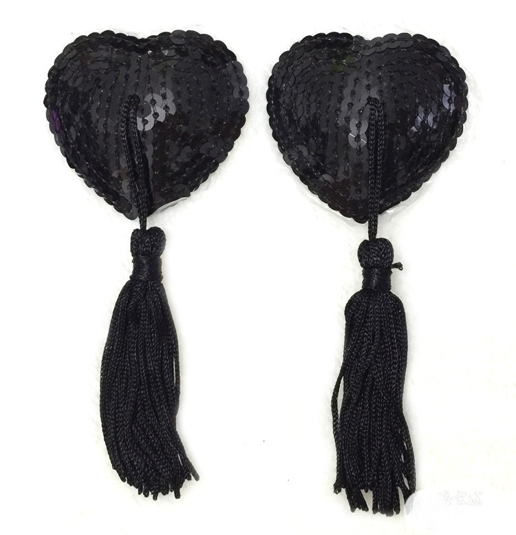 Lencería sexy, ropa interior, accesorios para mujer, huevo vibrador, antifaz, cubrepezones, toallitas húmedas SM, dados, productos para adultos, regalo de dropshipping de una pieza.