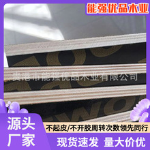 ĤľďSֱBĤľְˮģ