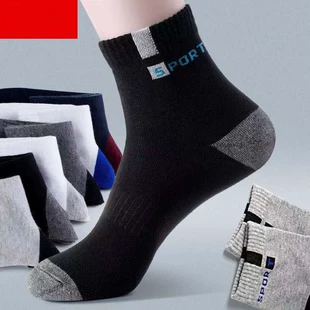 Product Media