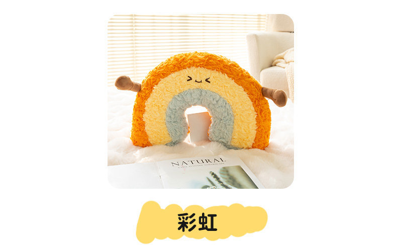 56-详情 (11).jpg