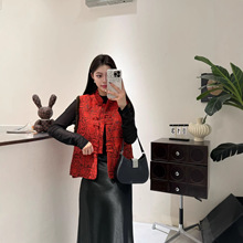 �͹ſ������bŮ�b�¿��ﶬ�Ứ���L������ʽ�A���R�������ׯB