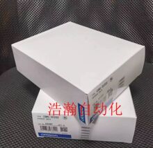 PLCģK CQM1-ID212 211 OD213 OC221 OC222 224  214