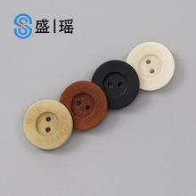 ��Ȼ�����~�۴��¿۷�ľ�|���y���׿��Ӹߙn��߅ë�����b�����o��