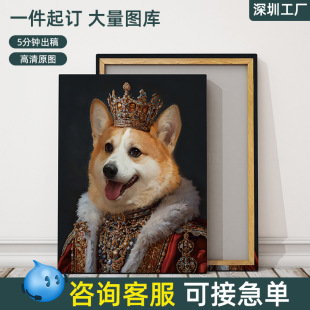 �Ȍ��뮋���ﶨ��؈��Ф���b��Y��젝�͏d��Ȯ؈��ɐۄ���