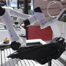 ʢ�S���a�C����܇���ᾀ �C������܇����ᾀ�Ԅӻ����a�O��