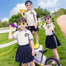 ��ͯ�ݳ����ϳ���С�W����ȹ�����ļ����b�ɐ۱��ݷ��׃��@�赸��