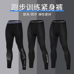 �\�Ӿo��ѝ�д����ܲ��ٸ��¸ߏ�������ѝ�Ӊ��s�@��Ӗ���w��