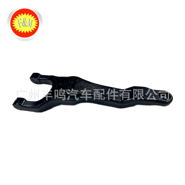 Horquilla de Desembrague 31204-0K110 para Toyota Hilux Revo