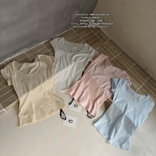 DogyQin ��Ȼ������t/A��׃������I����T���ļ��ȴ�����