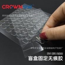 �o�ۼ{���p���z��ճä�й̶��z�N�E�A�΁�����͸���p���zһ�����l