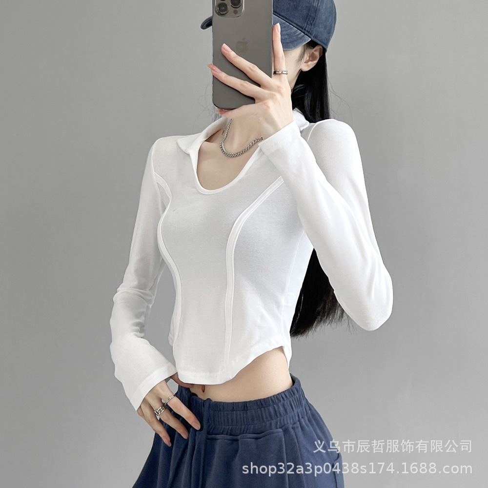 화이트 [카드 사이즈 샷 빅]