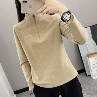 �ﶬ��ܛ�½qT��Ůʽ�L�����I������ů����ץ�q�����\�Ӵ����
