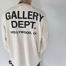 GALLERY DEPT  DRIVE�A���������ĸӡ�����ƌ��������A�I�L��T��