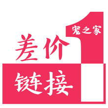 �W�������r�\�M朽�