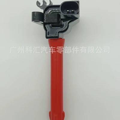 Ignition Coil Huatai – Alovlanma bobini (Babinalar)