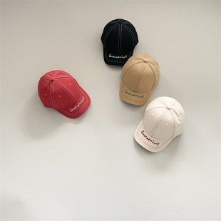 ins�WԺ�L�������s��ͯñ����ͯ��ɫ����ñŮͯ���s������ñ