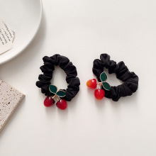 �͹ž���С���ҰlȦ��ϵ���sins�L�^�K�������^Ƥ���Rβ�lȦ�^�