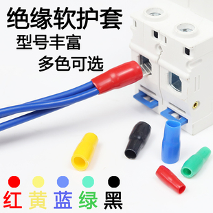 �䉺���Ӿ����o�׽^�����o���o����|늾�ɫ�׽Ӿ����Ӿ���ܛ�z��