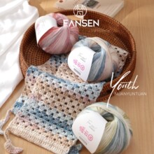 녈F����������懊ë��ë���u׃ɫ���⾀�ֹ���������DIY������