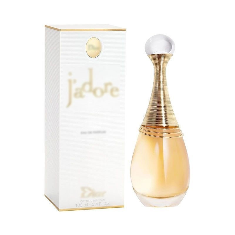 Polvo de perfume formal transfronterizo, polvo de perfume azul, tierra salvaje, dulce, laboratorio cálido, chimenea, té Darjeeling