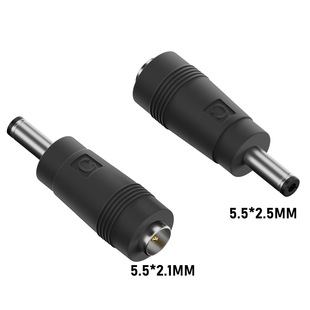 DC 5521ĸ��ֱ���Դ�D�Q���^ȫϵ�Pӛ����X����D���^