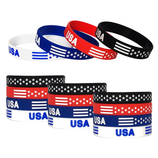 �羳USA������z�֭hӡˢ���ֶ� �����������ռo���Ɍ����z����