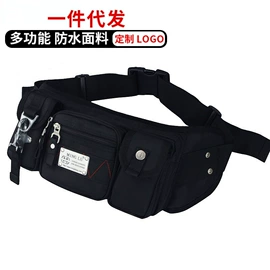 旅行包袋;通用双肩背包;商务背包