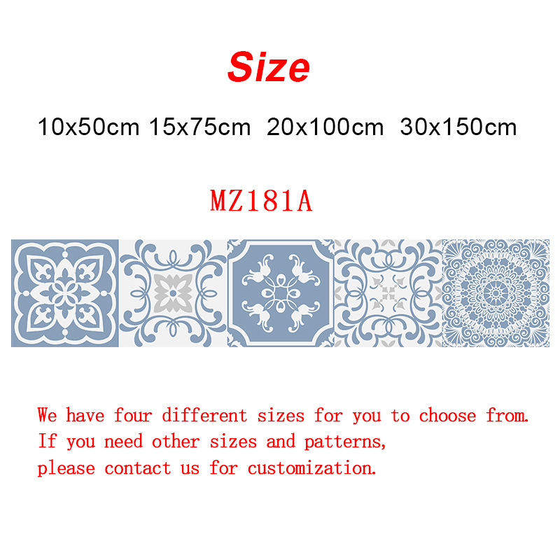 MZ181A