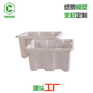 ���N��ӮaƷ�ͺ��S�{���о��_���{���b���ȫ������������{ģ��