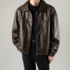 A15-Brown [High-quality]