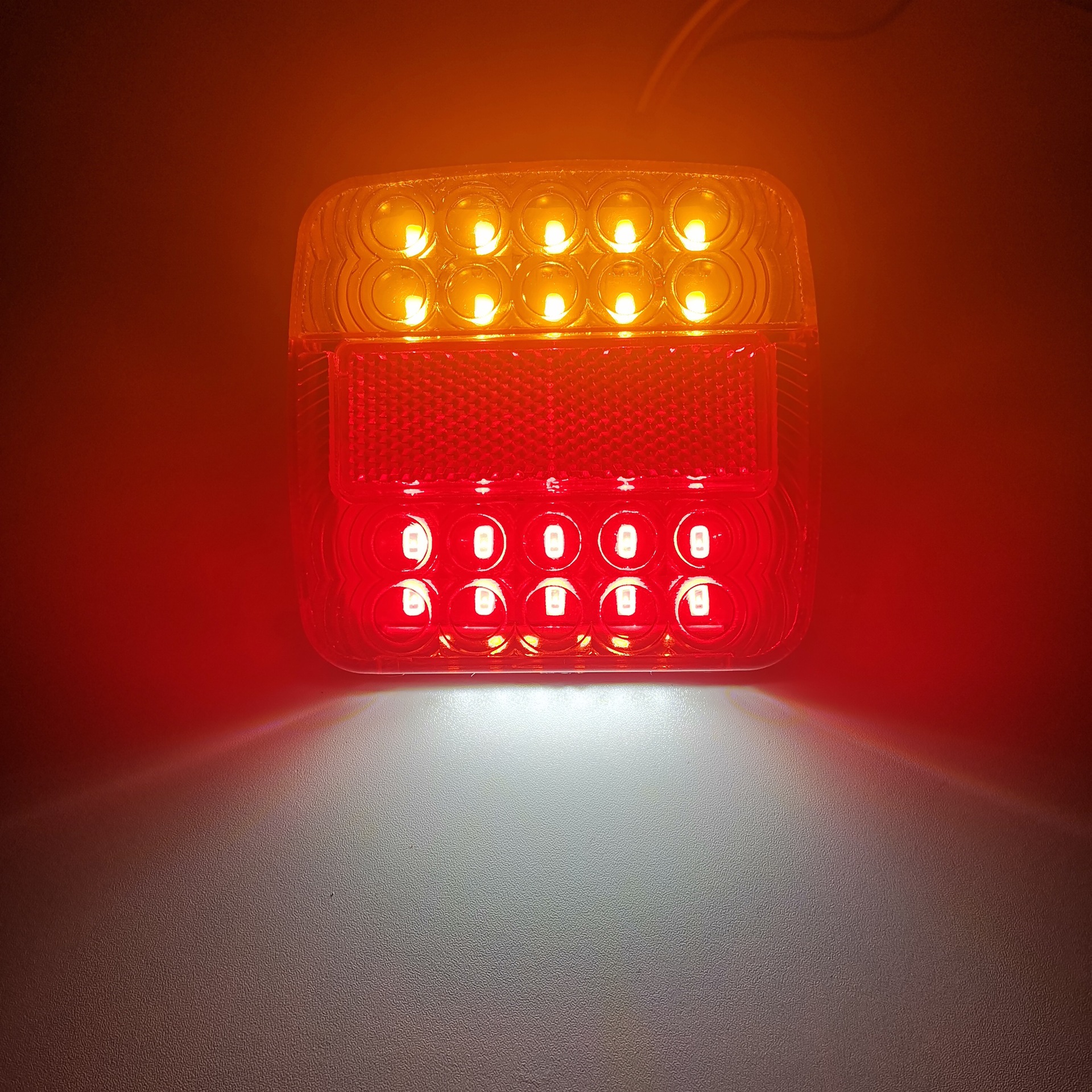 6816e698213e800a02b04974f5b05f