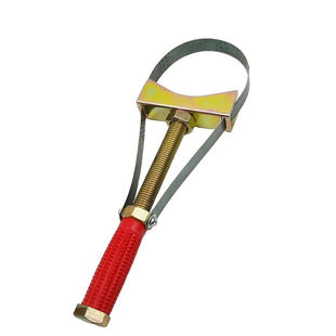 �C�͞Vо���֞V�����Q���b���߿��{Ԫ��ʽ��܇��䓎�