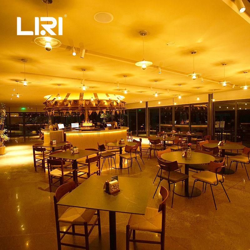 ����ⶥҰ�ݾƵ����񵥷�˫��������Ĥ����������������Ƶ�