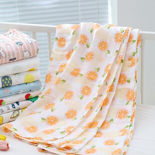 ��ë�������{̺�����p�Ӽ�����ͯ�w̺��ܛ͸�ⱡ��W��̺����j&omega;