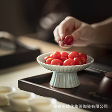 �����c���бP���_��ʳˮ���Pӆ��[̨ϲP������c�P��ʽ���c�P