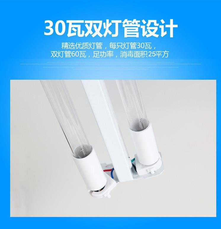 2996e068eeeff5865aad94e2044145