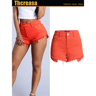 2016�ļ���ɫ��ȶ�ѝŮ �W�������@�ݰl���ǹ�ɫŮѝ؛Դ