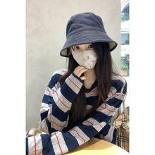 �����߼���ײɫ�l�y�L��t��Ů����㼑��L�����Ì��ɚ��|�ٴ�����
