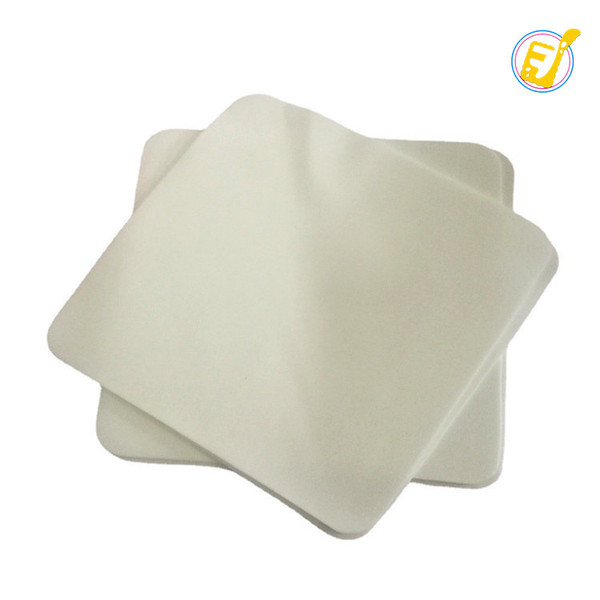 White PVA8mm Sheet absorption PVA Puna Pleading Family Clean Water…
