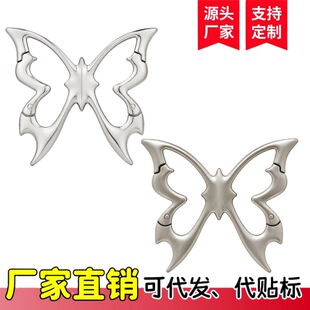 �S��ֱ�N�羳ԭ���U�պ����\�Ͻ��ع�耳׿�����Ʒ���������l