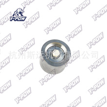 �q�o݆ ᷸� �m��춿���C6.6/C7.1 �ڙC��� �l�әC�M��̖3485434