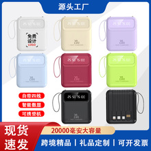 ���l����ɲ�ж�Ԏ��ľ���늌�20000�����������Ƅ��Դ�YƷ����