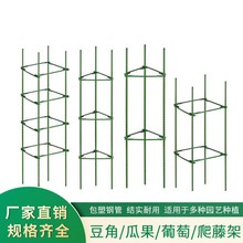 ���Ի��܈@ˇ�������������ٱ��¼����G�}���ټܰ���䓹�֧��֧��