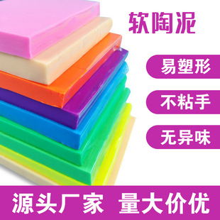 ܛ����500�������ˇ�̌W�L�ɺ濾��ͯ�W�������ֹ�����