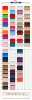 Other color consulting customer service