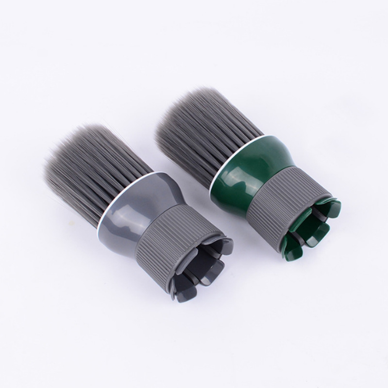 微信截图_20211215192820