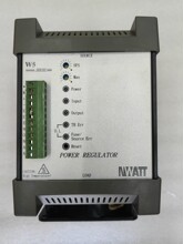 W5TN4V060-24J W5TP4V060-24J W5TN4V060 NWATT̨�������{����