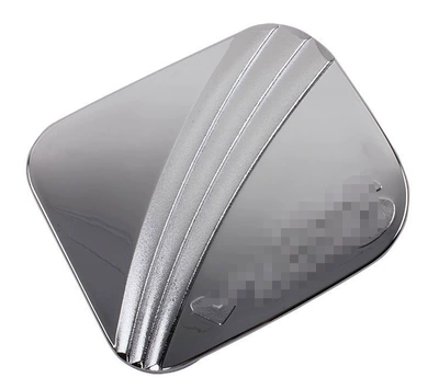Vigo/Hilux Door Handle, Mirror | Other Automotive Exterior Supplies - fuel-tank-cap