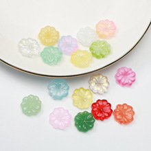 ���L����ɏ����͸����ɢ����朰l���ֹ�DIY�朴����������